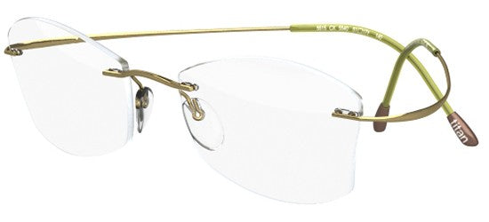 TMA MUST COLLECTION 5515/CW