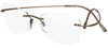 TMA MUST COLLECTION 5515/CW