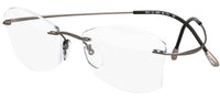TMA MUST COLLECTION 5515/CW