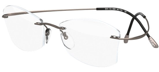 TMA MUST COLLECTION 5515/CW