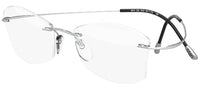 TMA MUST COLLECTION 5515/CW