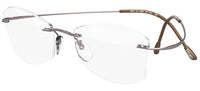 TMA MUST COLLECTION 5515/CW