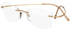 TMA MUST COLLECTION 5515/CW