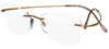TMA MUST COLLECTION 5515/CW