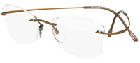 TMA MUST COLLECTION 5515/CW