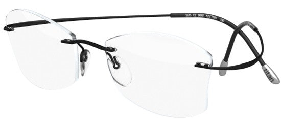 TMA MUST COLLECTION 5515/CW
