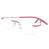 TMA THE ICON 5541/FQ