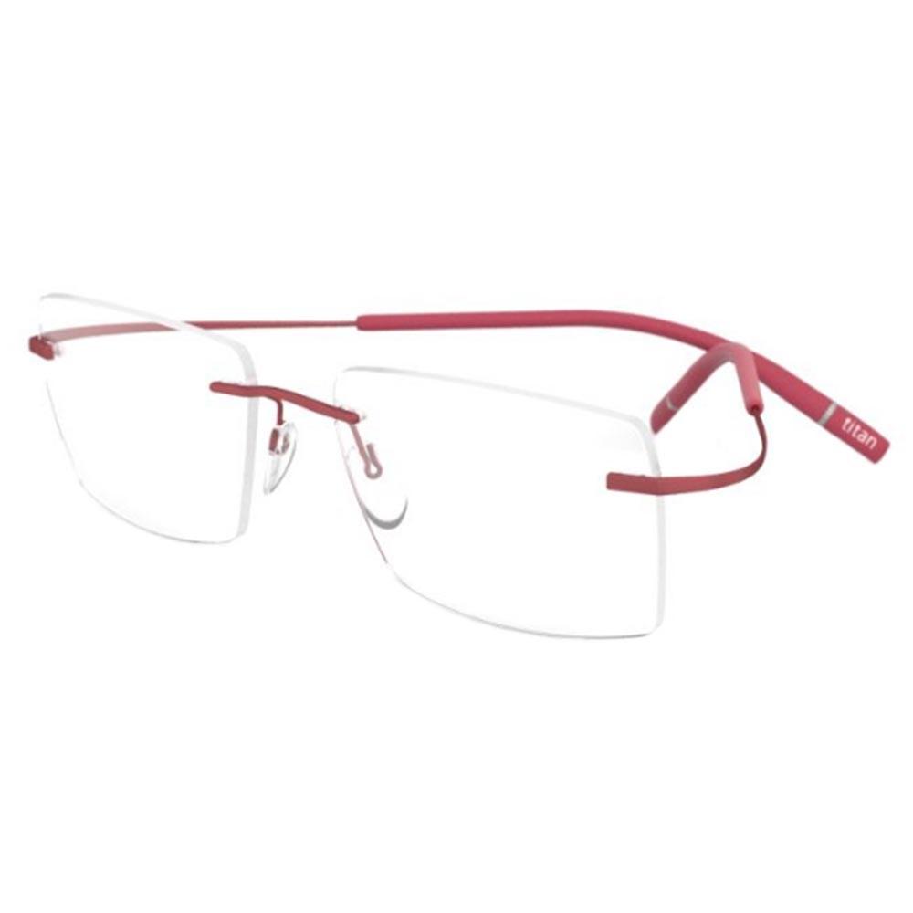 TMA THE ICON 5541/FQ