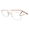 TMA THE ICON 5541/FQ