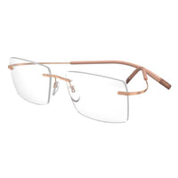 TMA THE ICON 5541/FQ