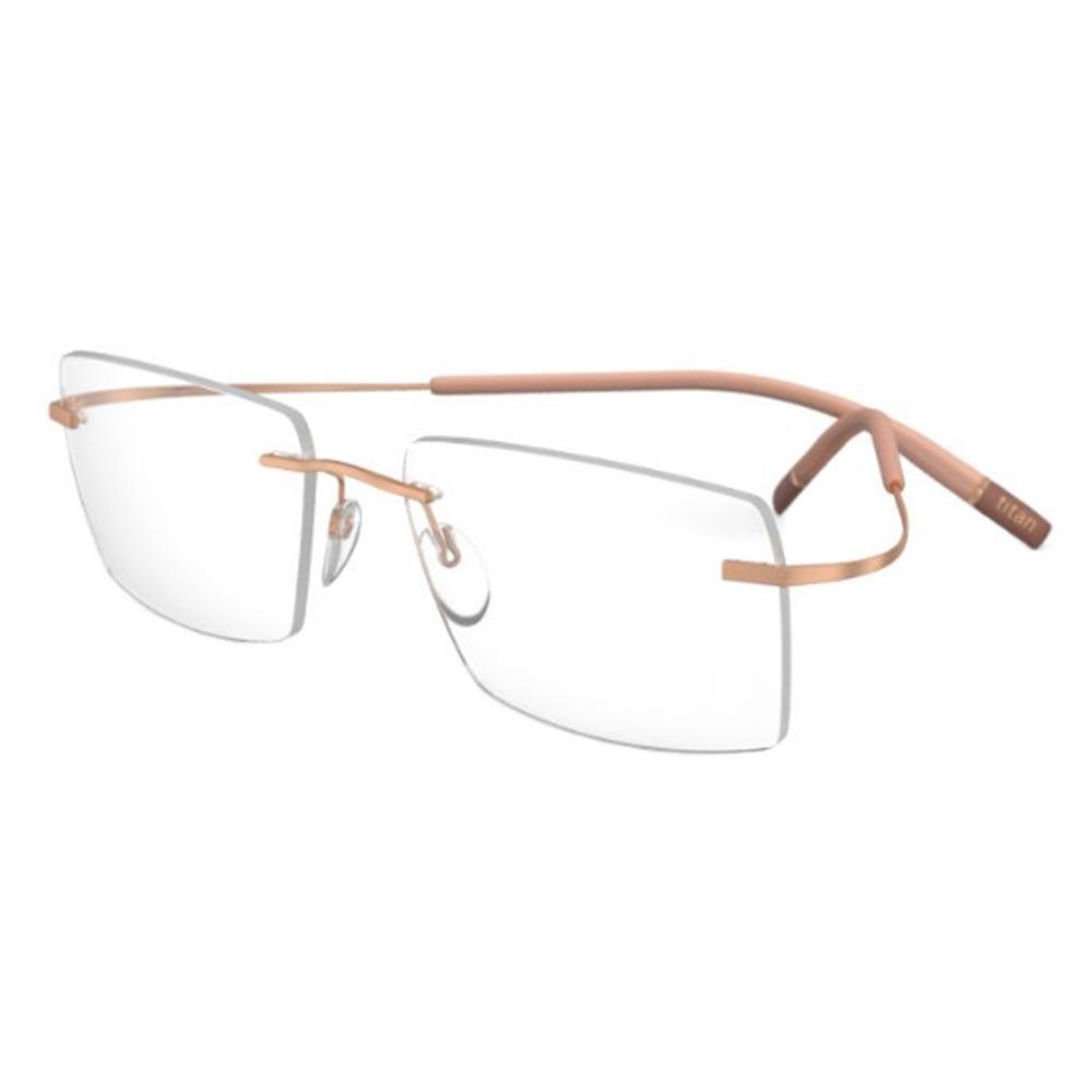 TMA THE ICON 5541/FQ