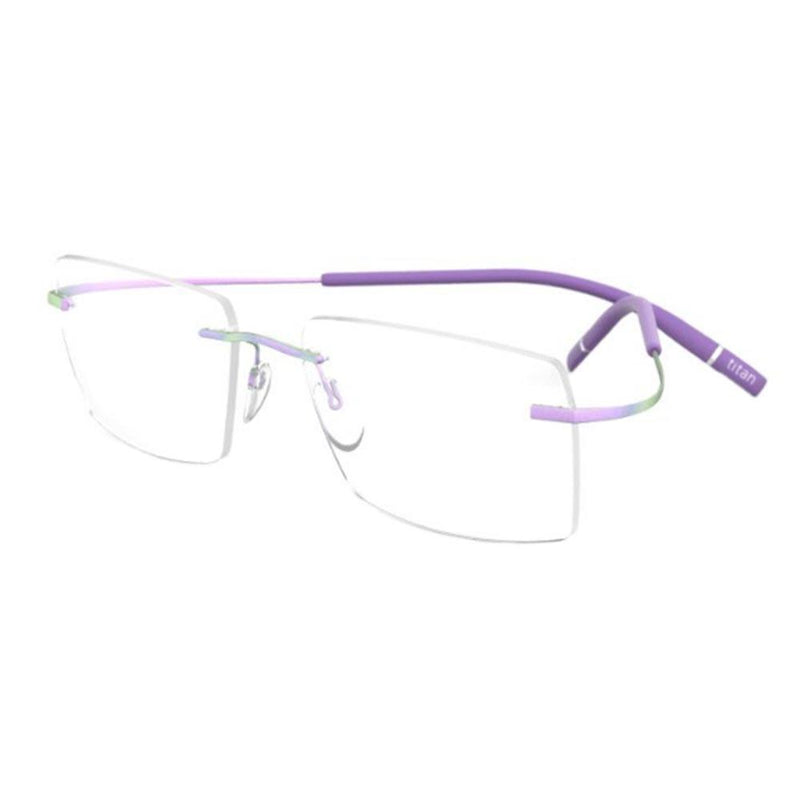 TMA THE ICON 5541/FQ