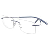 TMA THE ICON 5541/FQ