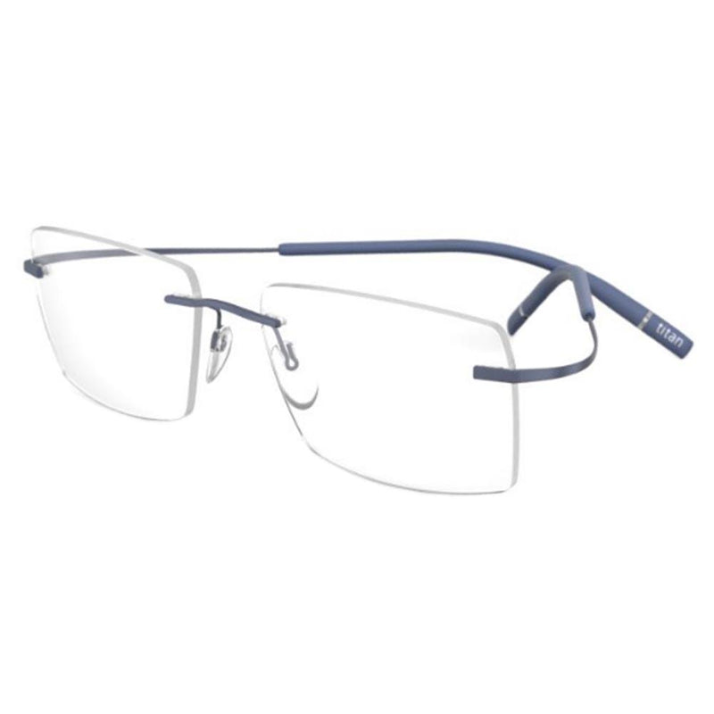 TMA THE ICON 5541/FQ