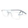 TMA THE ICON 5541/FQ