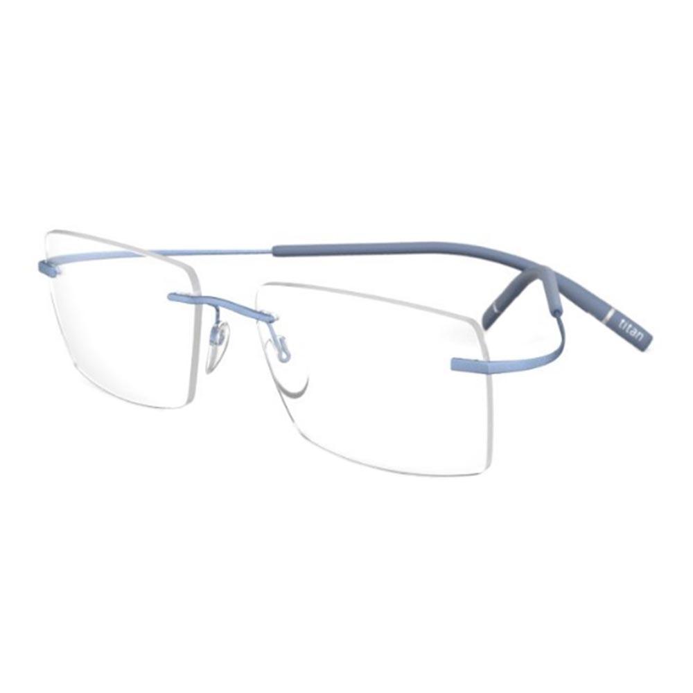 TMA THE ICON 5541/FQ