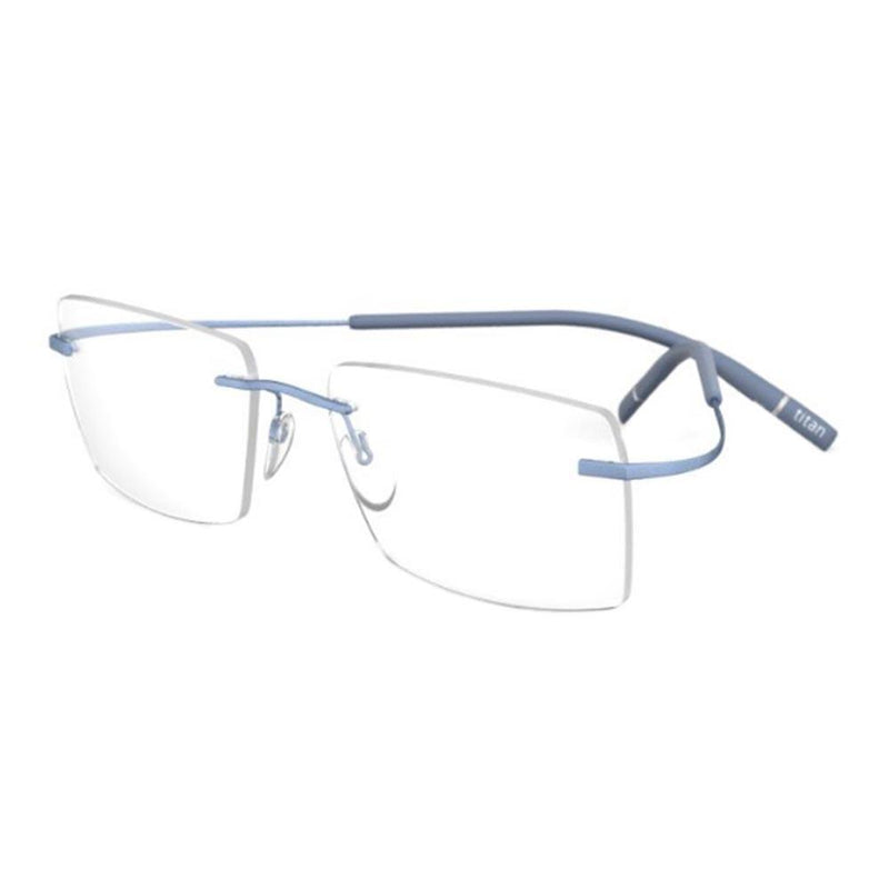 TMA THE ICON 5541/FQ