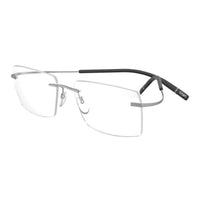 TMA THE ICON 5541/FQ