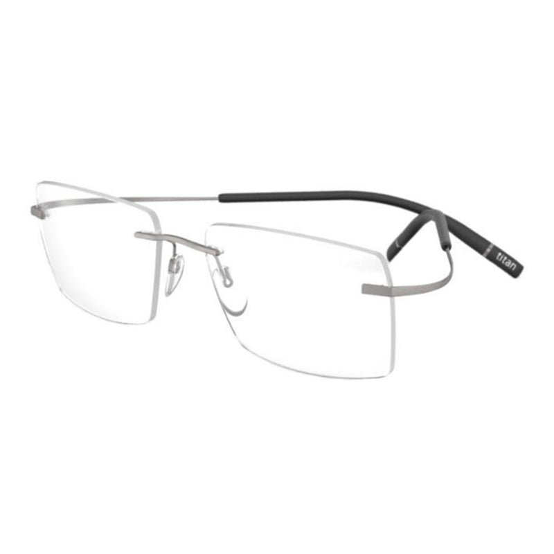 TMA THE ICON 5541/FQ