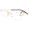TMA THE ICON 5541/FQ