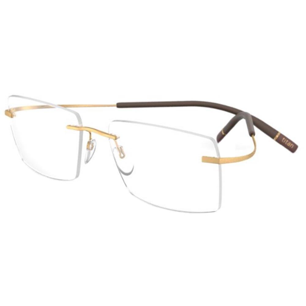 TMA THE ICON 5541/FQ