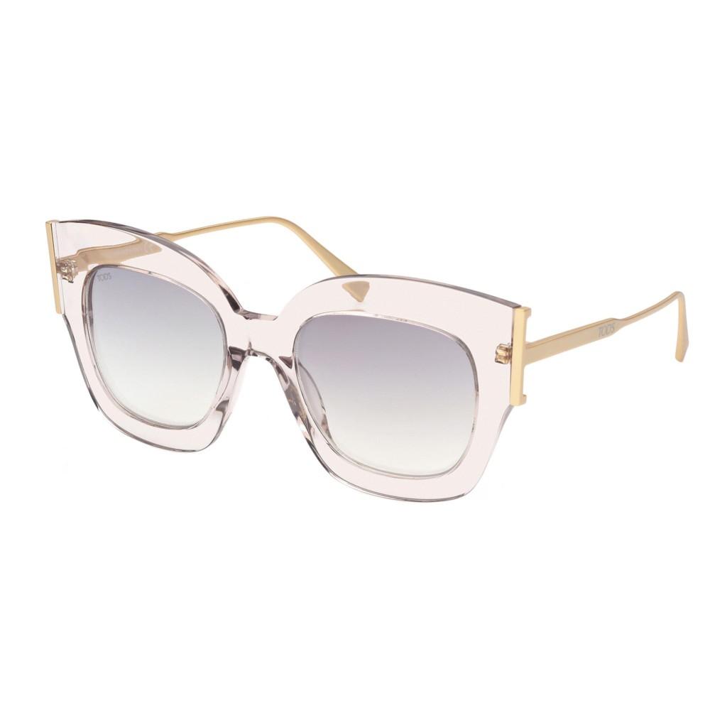 Ottica Forleo Occhiali Da Sole Donna Tod's Occhiali Da Sole - Main Image