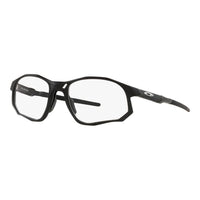 TRAJECTORY OX 8171
