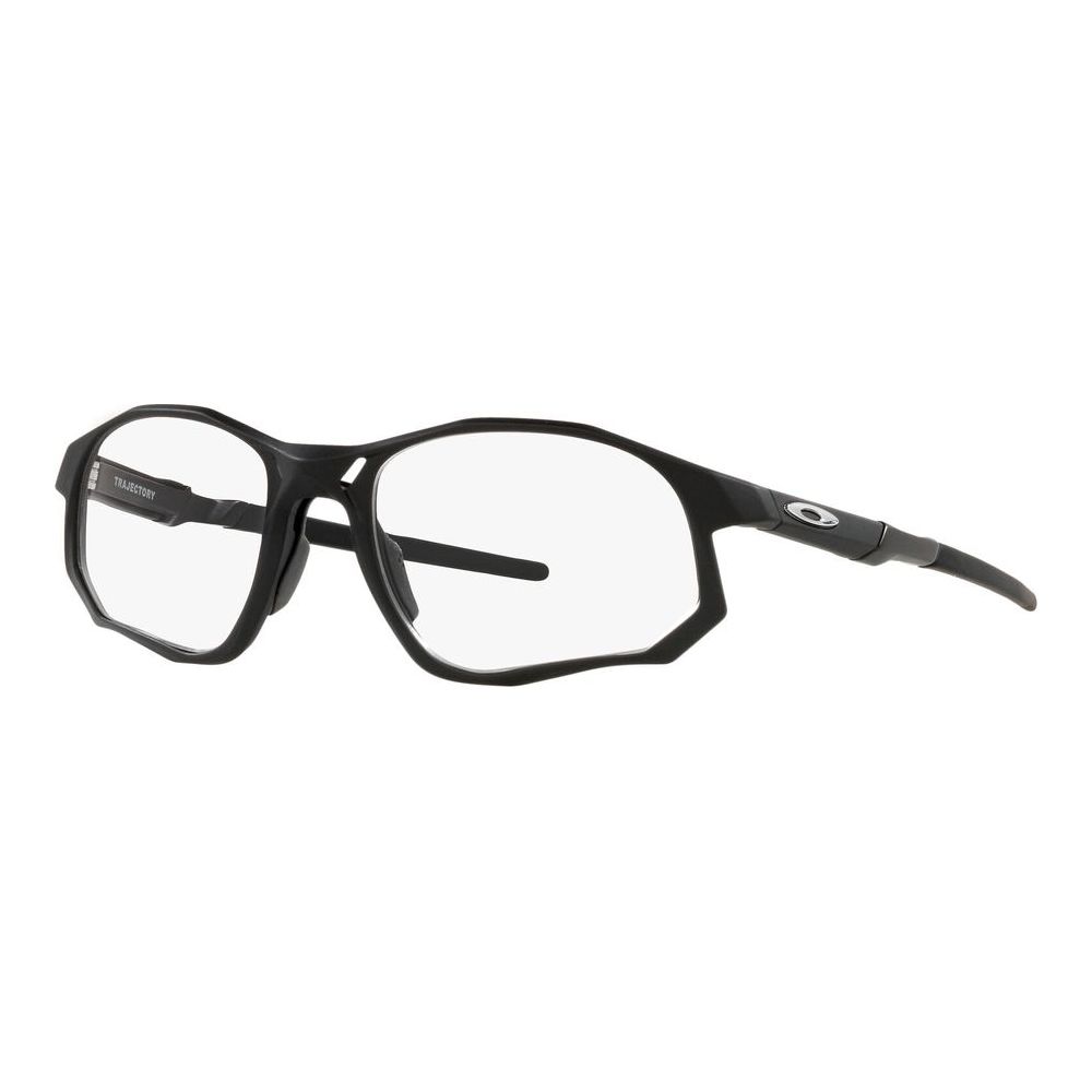TRAJECTORY OX 8171