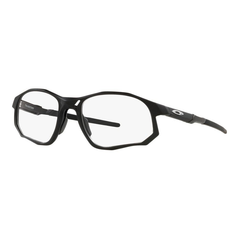 TRAJECTORY OX 8171