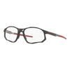 TRAJECTORY OX 8171