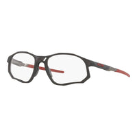TRAJECTORY OX 8171