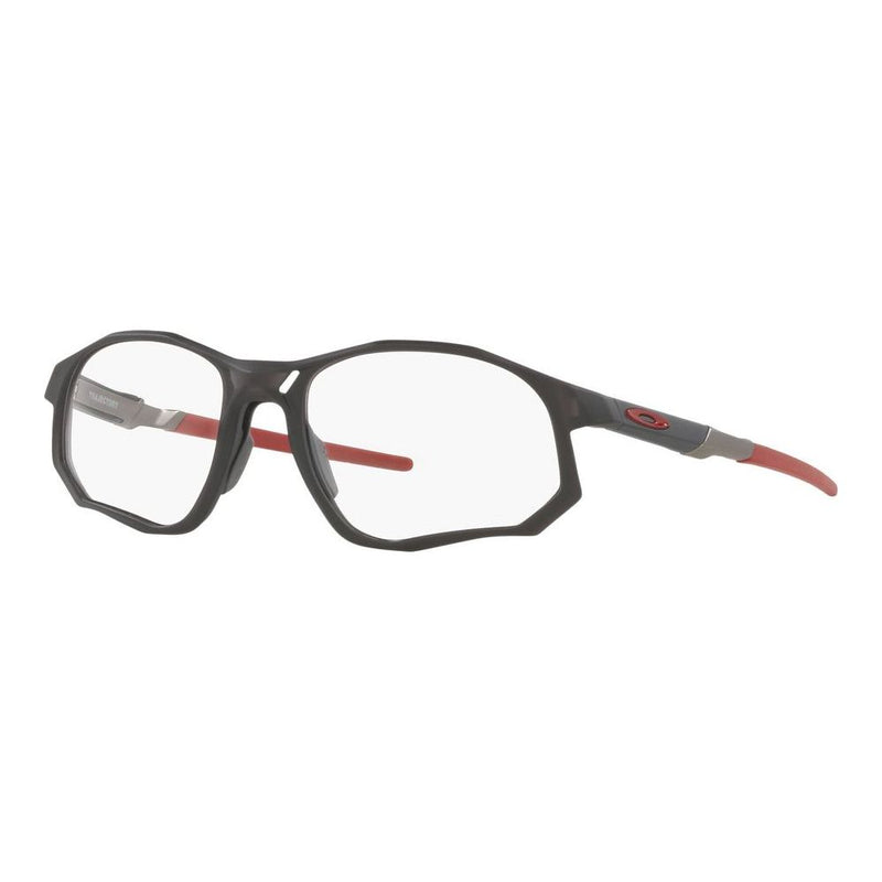 TRAJECTORY OX 8171