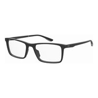 UA 5057XL