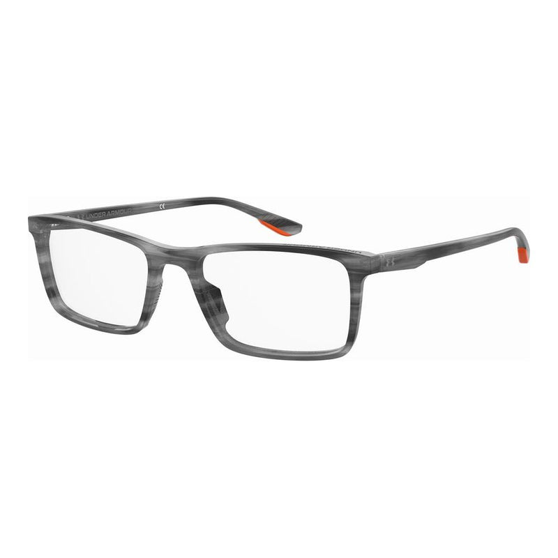 UA 5057XL