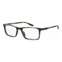 UA 5057XL