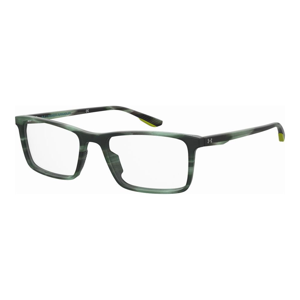 UA 5057XL