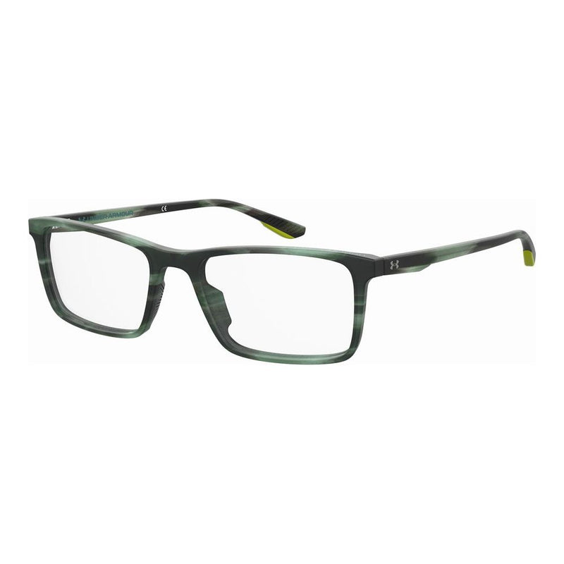 UA 5057XL