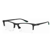 UA 5057XL