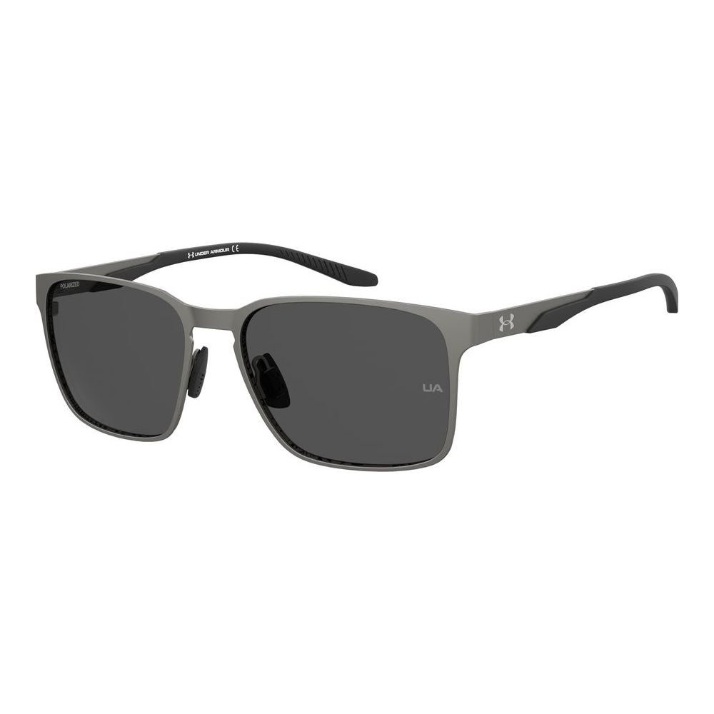 UA ASSIST MTL/G