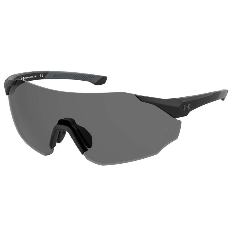 UA HAMMER/F