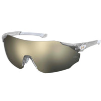 UA HAMMER/F