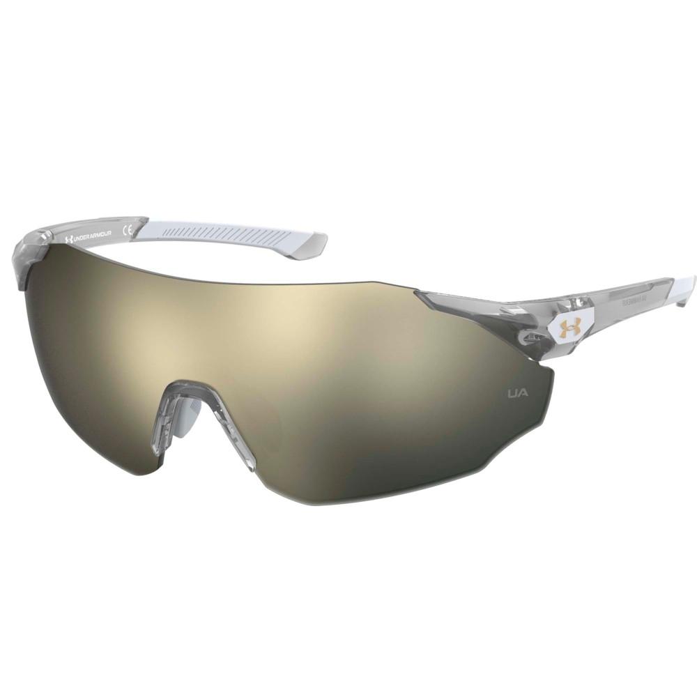 UA HAMMER/F