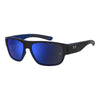 UA SCORCHER