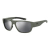UA SCORCHER