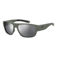 UA SCORCHER
