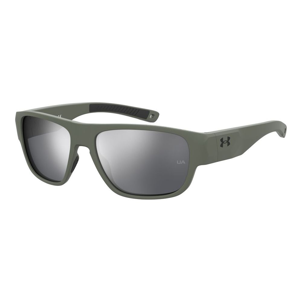 UA SCORCHER
