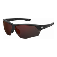 UA YARD DUAL