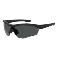 UA YARD PRO