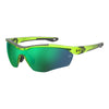 UA YARD PRO