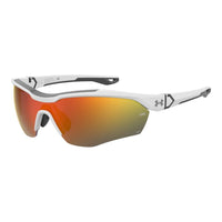 UA YARD PRO